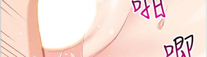 第47話