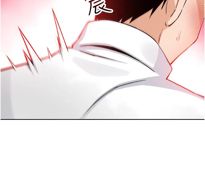 第47話