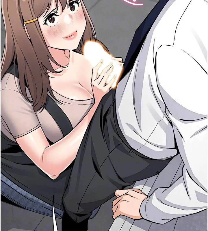 第47話