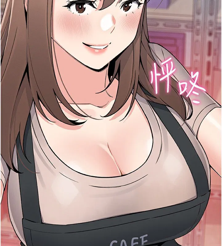 第47話