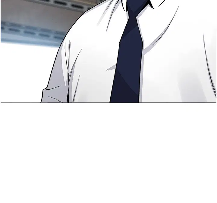 第47話
