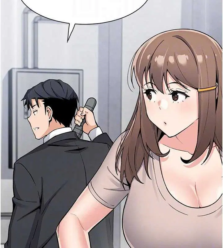 第48話