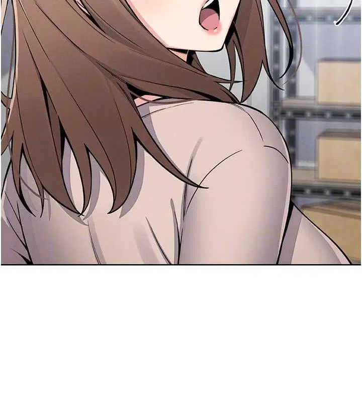 第48話