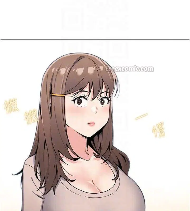 第48話