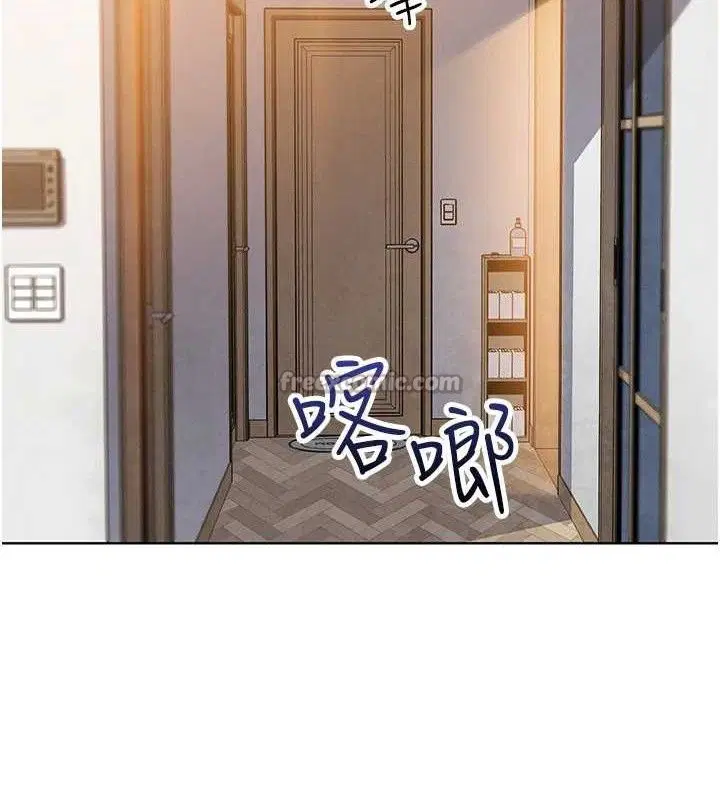 第48話