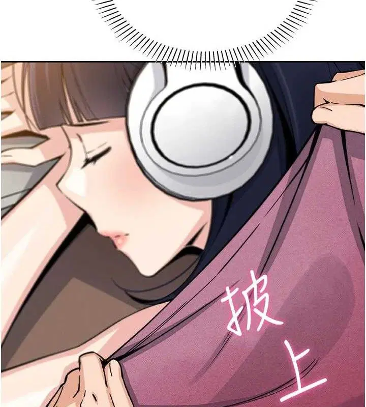 第48話