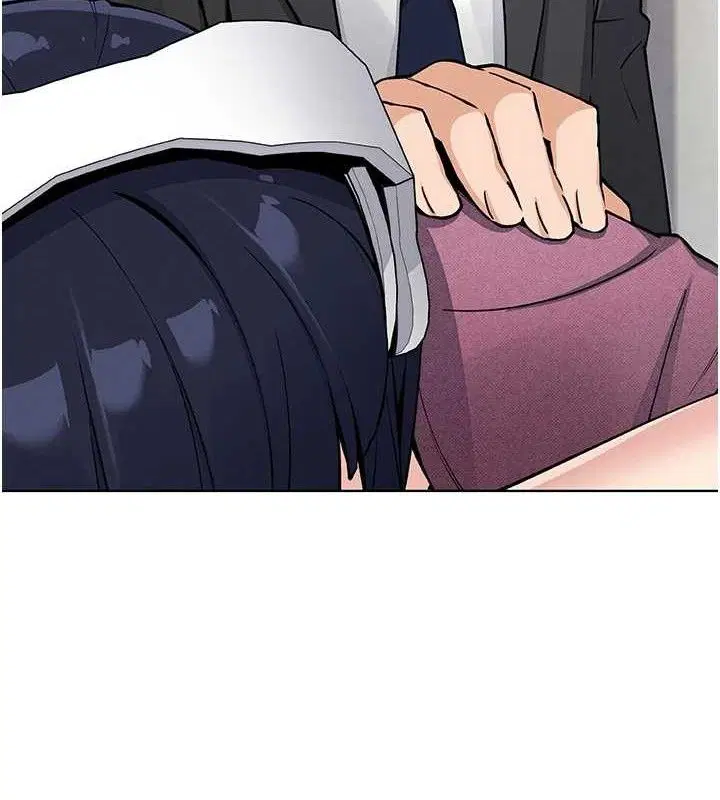 第48話