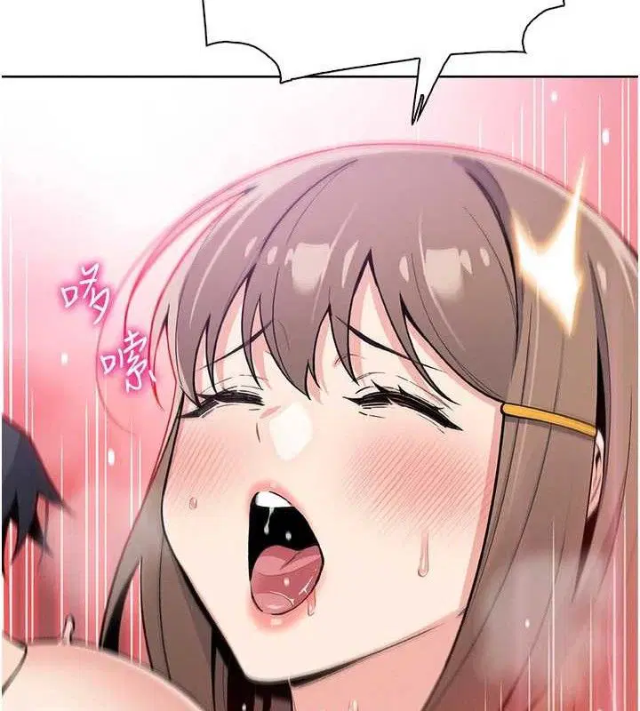第48話