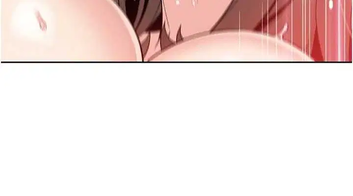 第48話