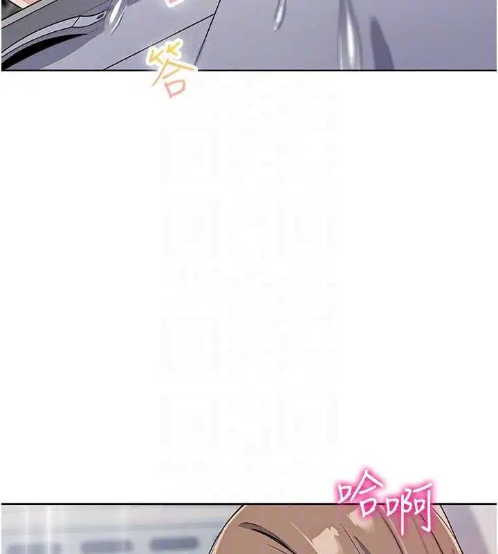 第48話
