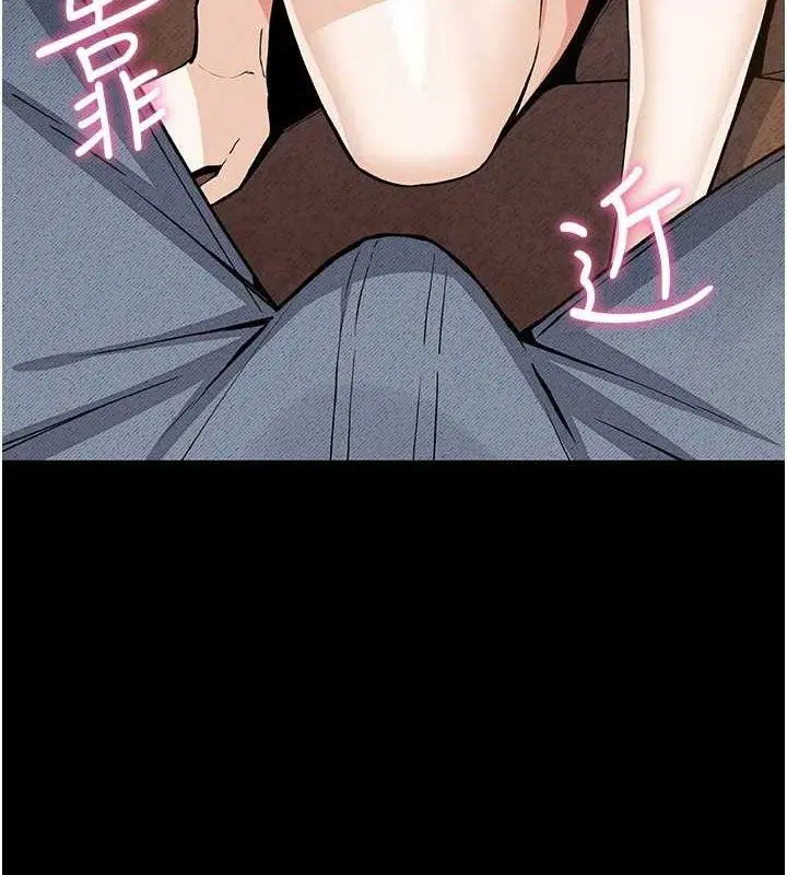 第50話