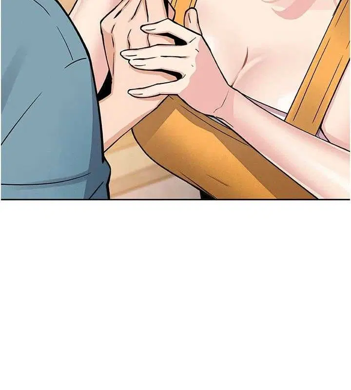 第51話