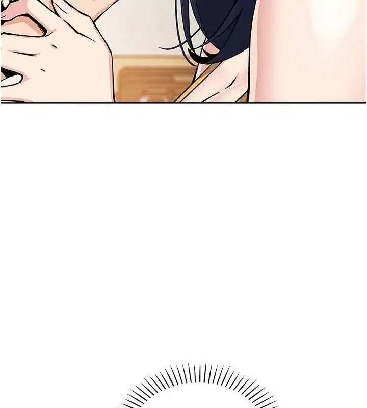 第51話