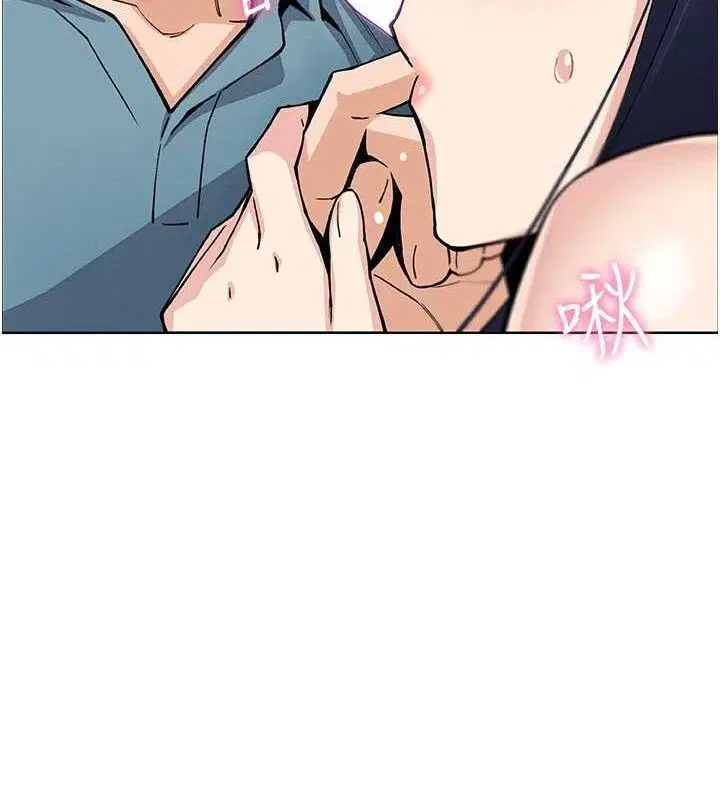 第51話