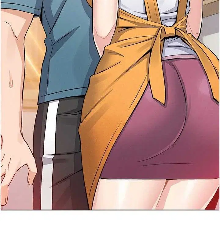 第51話