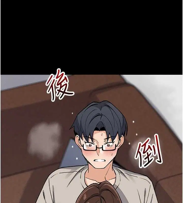 第51話