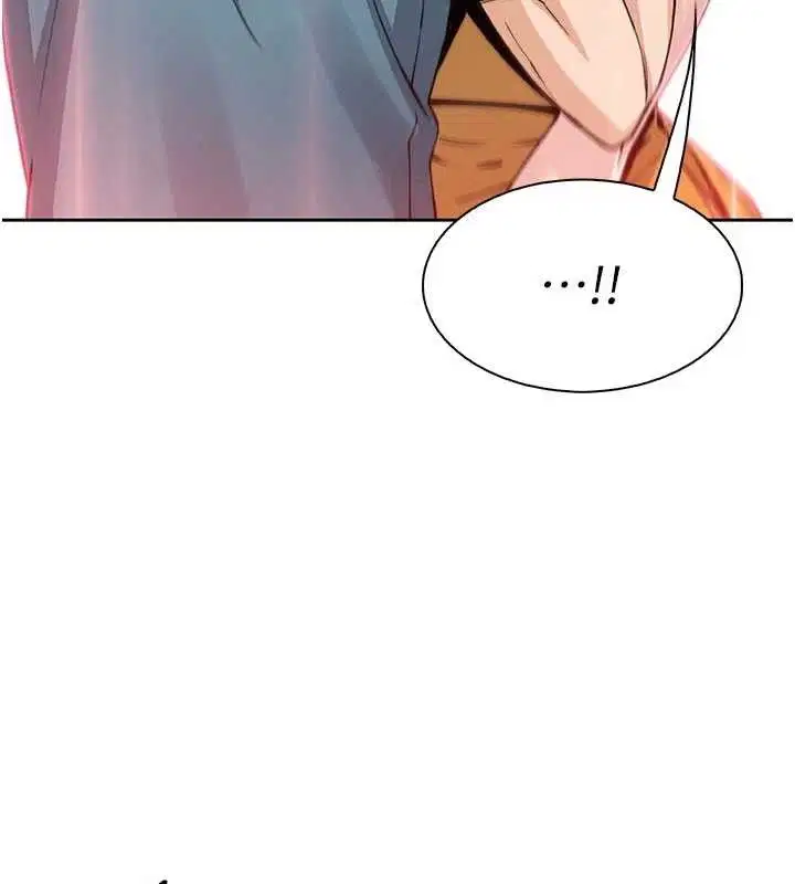 第51話
