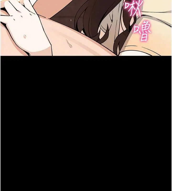 第51話