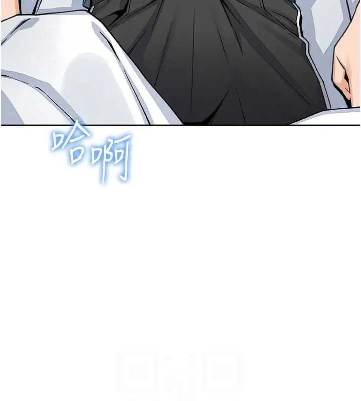 第51話