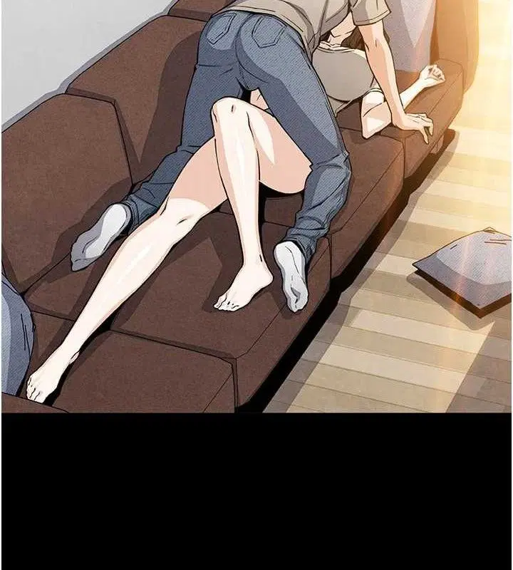 第51話