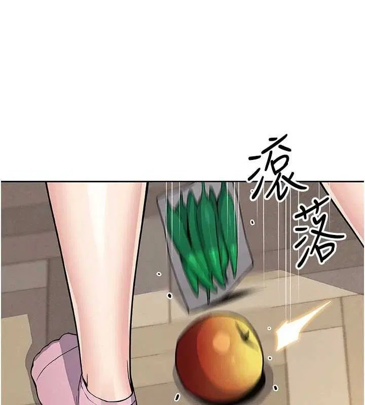 第51話