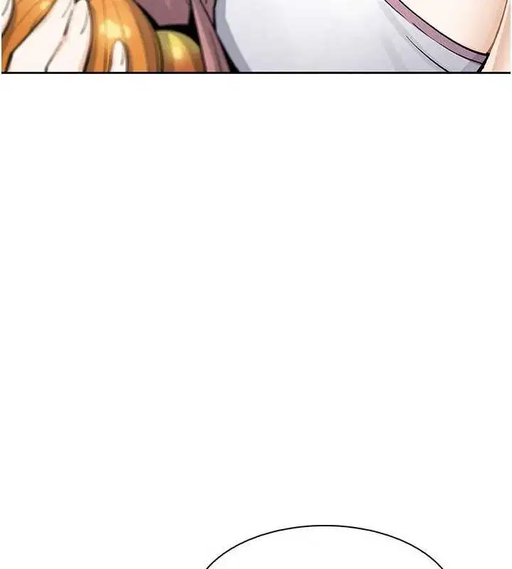 第51話