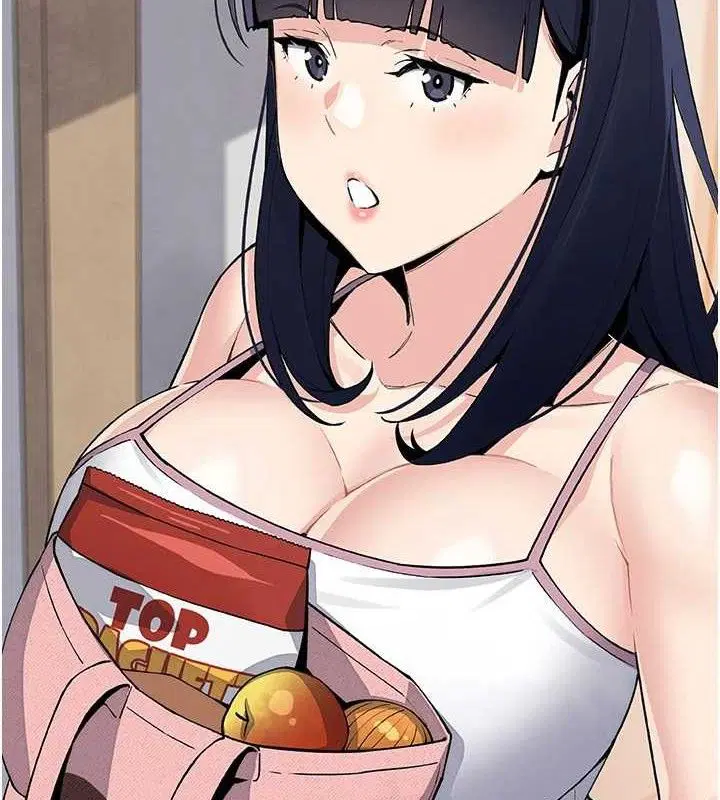 第51話