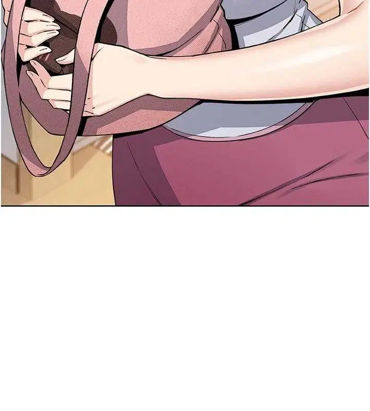 第51話
