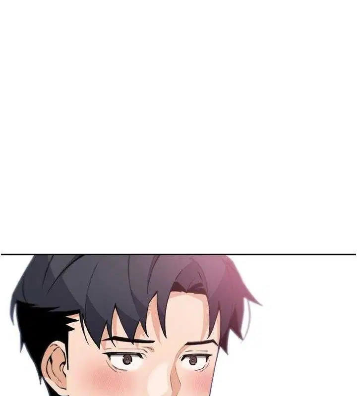 第51話