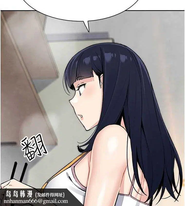第51話