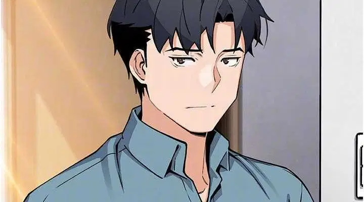 第51話