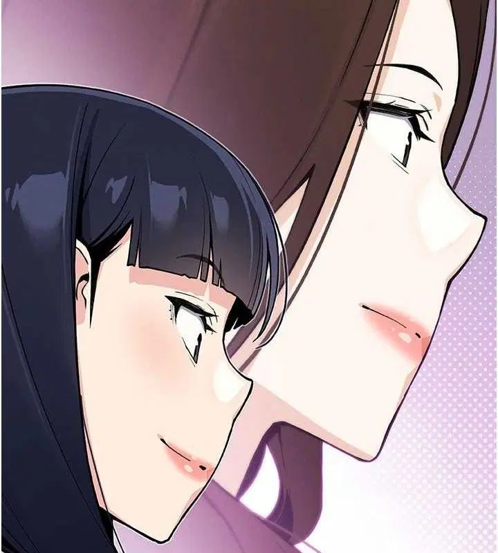 第51話
