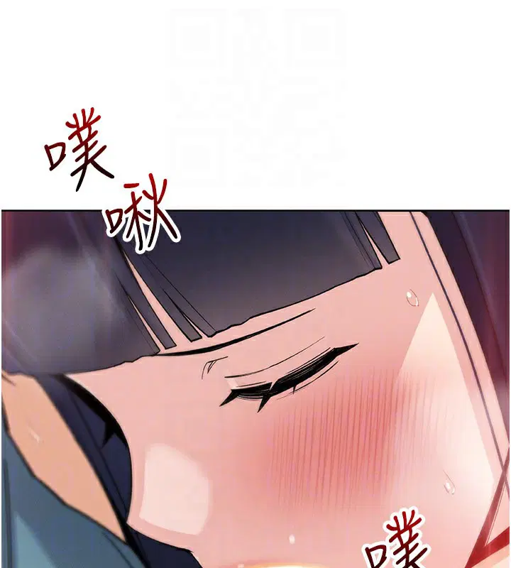 第52話
