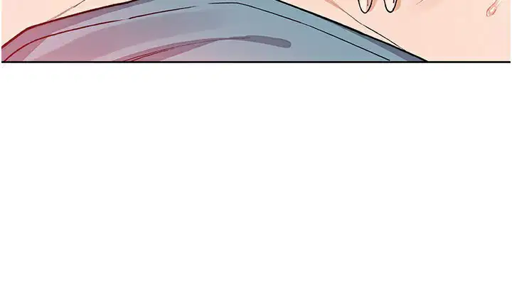 第52話