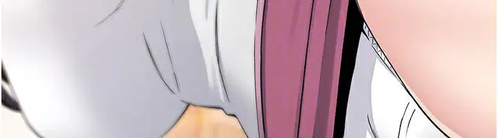 第52話