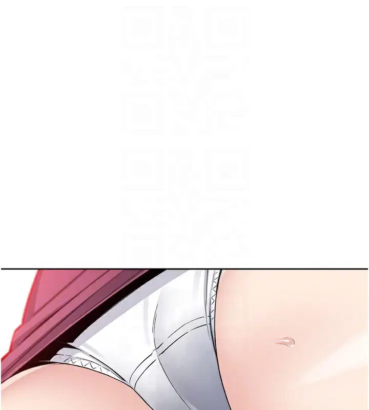 第52話