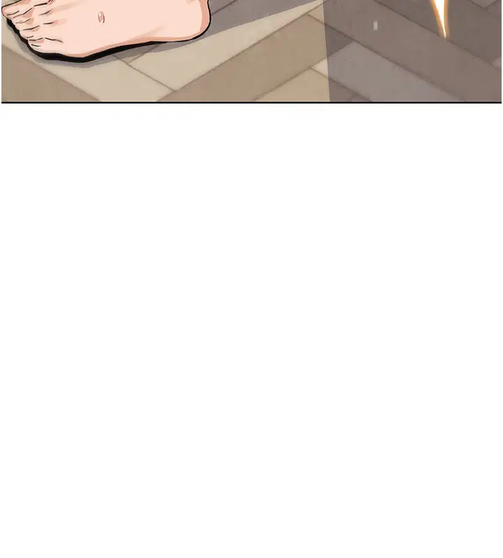 第52話