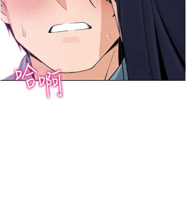 第52話