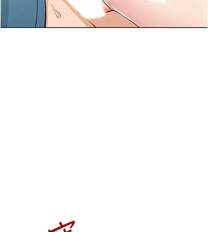 第52話