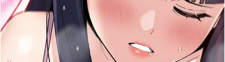 第52話