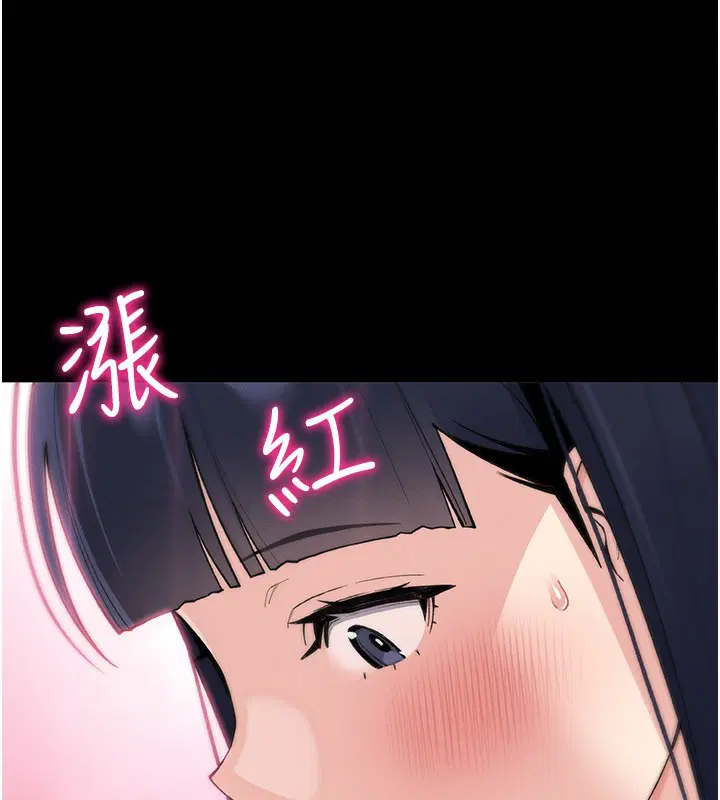 第52話