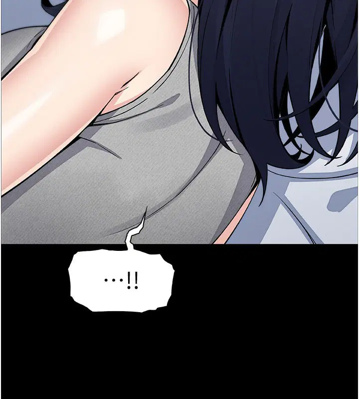 第52話