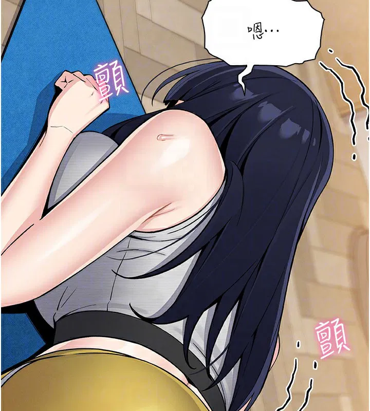 第52話