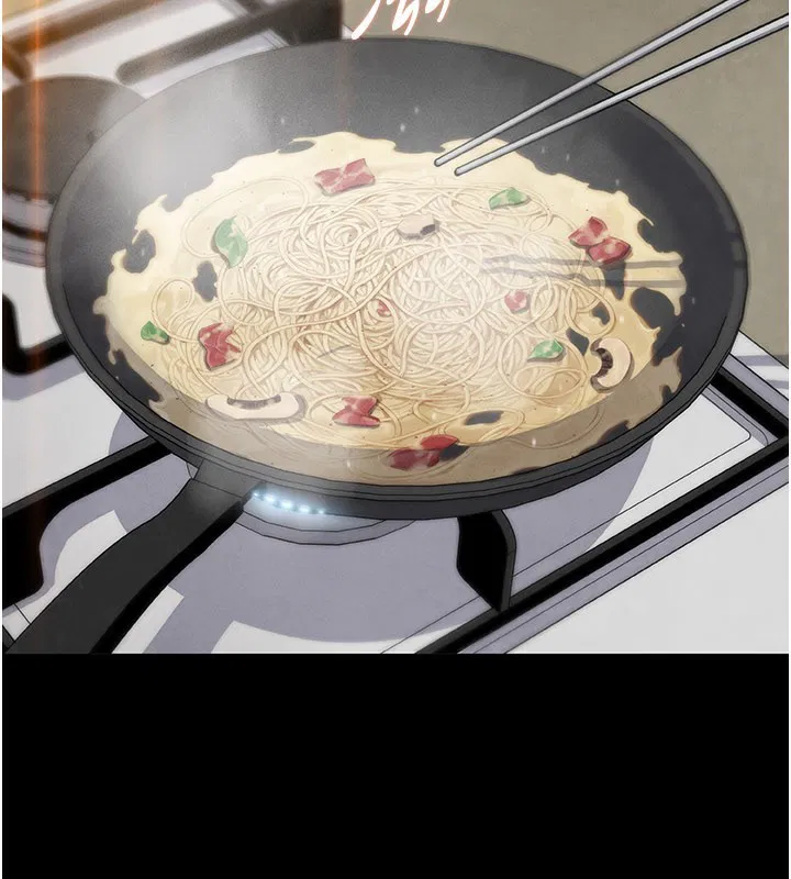 第52話