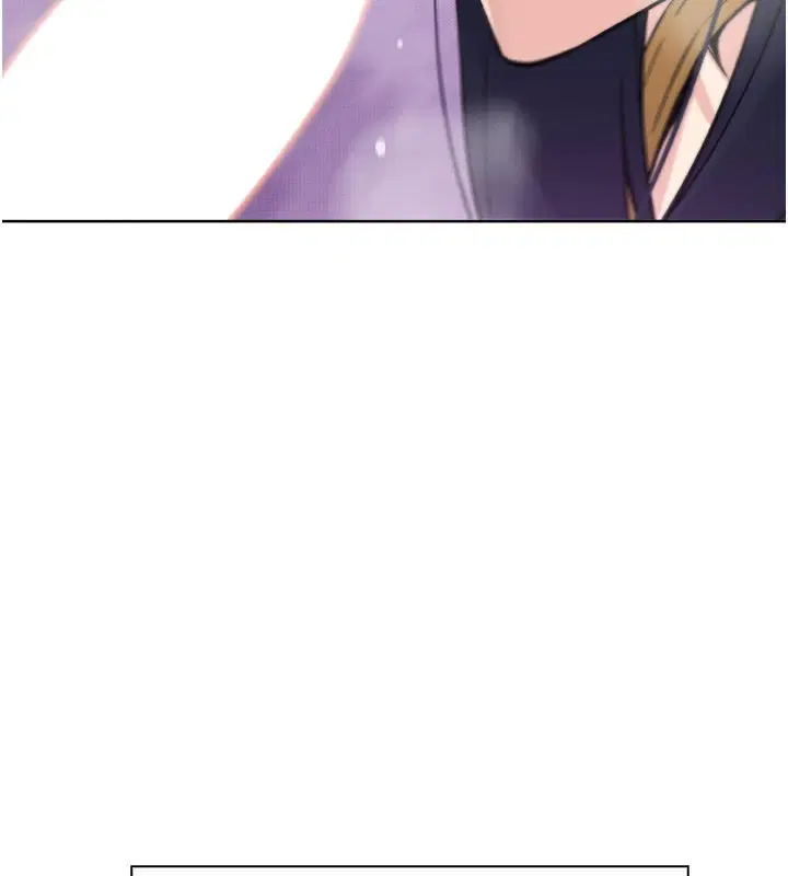 第52話