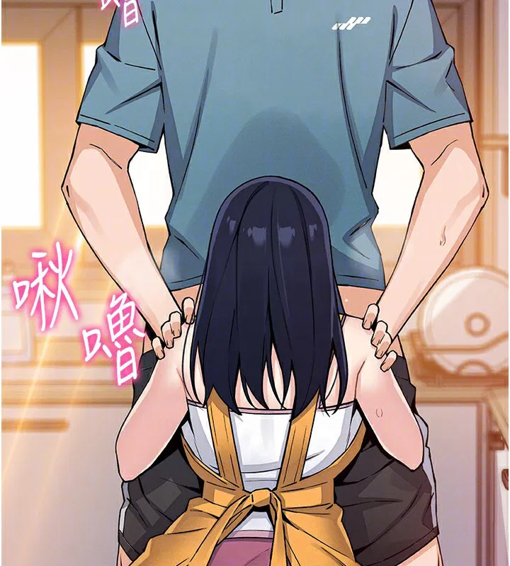 第52話