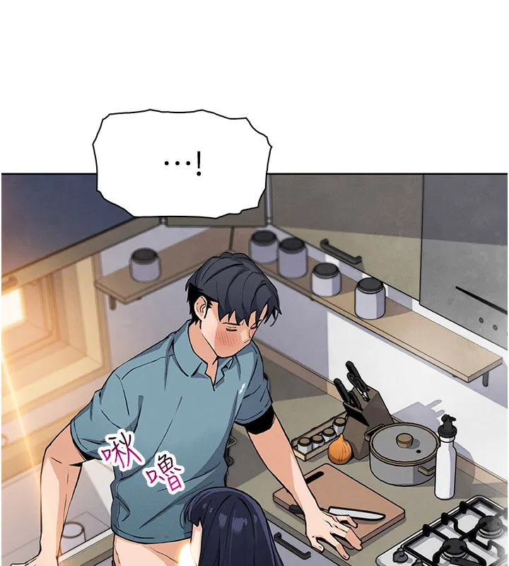 第52話