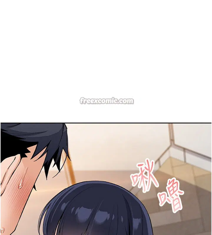 第52話