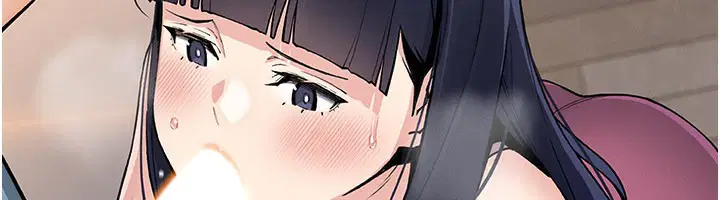 第52話