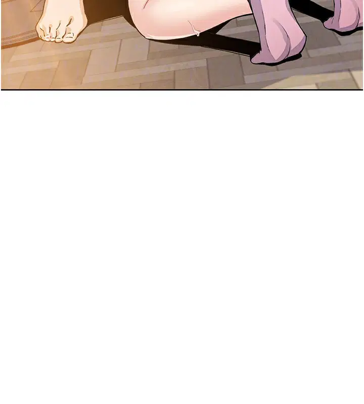 第52話